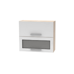 Dulap bucatarie modular NOVA PLUS NOPL-016-OH, vedere 4