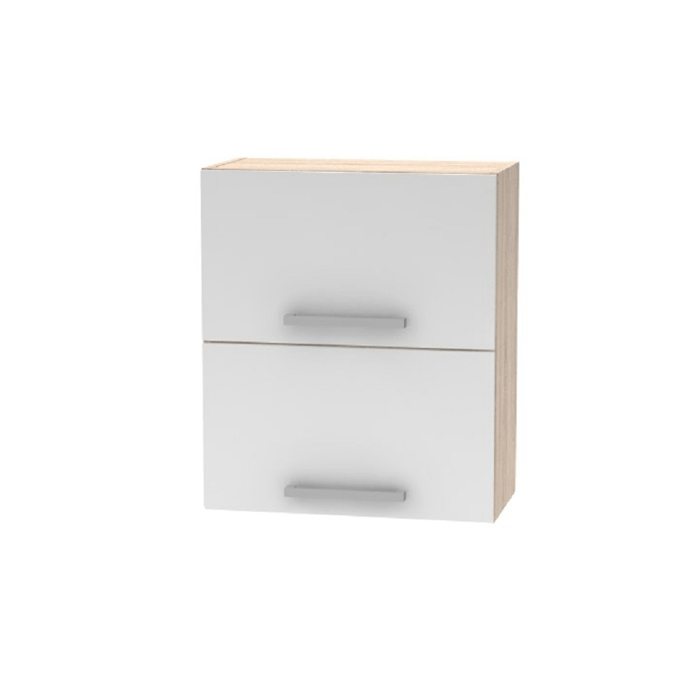 Dulap bucatarie modular NOVA PLUS NOPL-008-VH, vedere 4