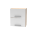 Dulap bucatarie modular NOVA PLUS NOPL-008-VH, vedere 4