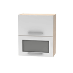 Dulap bucatarie modular NOVA PLUS NOPL-009-OH, vedere 4