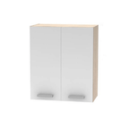 Dulap bucatarie modular NOVA PLUS NOPL-007-OH, vedere 4