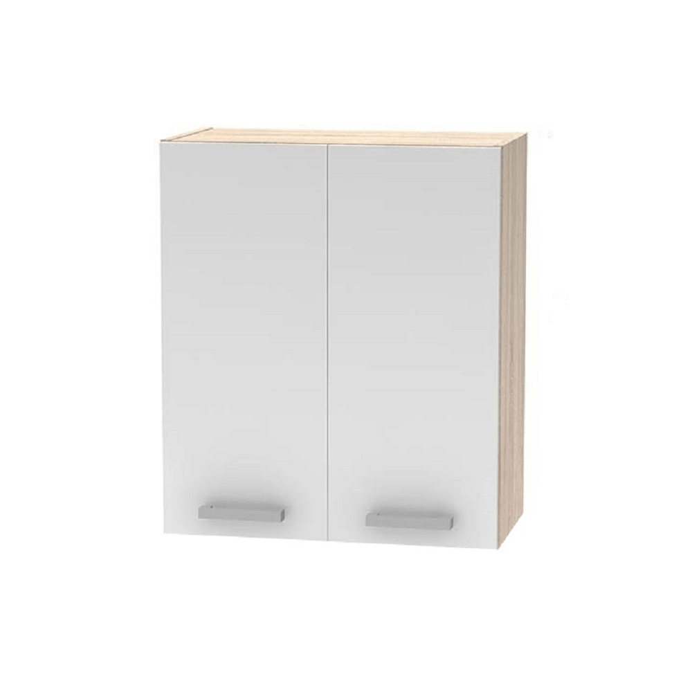 Dulap bucatarie modular NOVA PLUS NOPL-007-OH, vedere 4