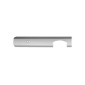 Conector sipca NOVA PLUS DO-022-38