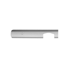 Conector sipca NOVA PLUS DO-022-38