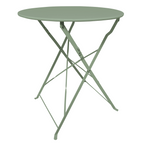 Set de gradina pliabil OBAX NEW, vedere 4