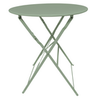 Set gradina OBAX, verde