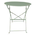 Set gradina OBAX, verde
