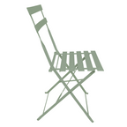 Set gradina OBAX, verde