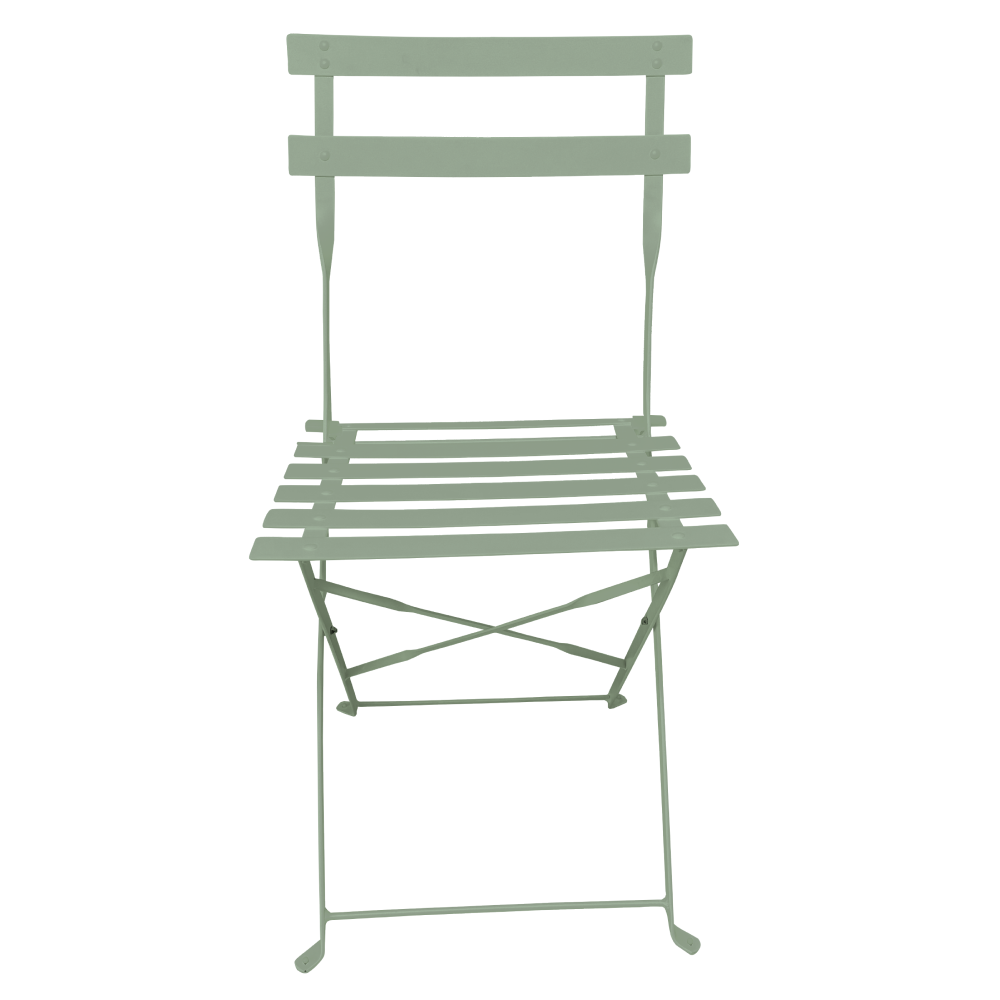Set gradina OBAX, verde