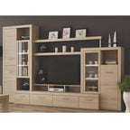 Mobilier de living Ansambluri pentru living ATLANTIS NEW, vedere 2