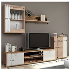 Mobilier de living Ansambluri pentru living GENTA, vedere 5