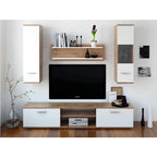 Mobilier de living Ansambluri pentru living WAW NEW, vedere 2