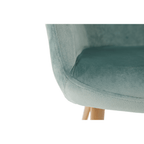 Scaun, ODOVEL