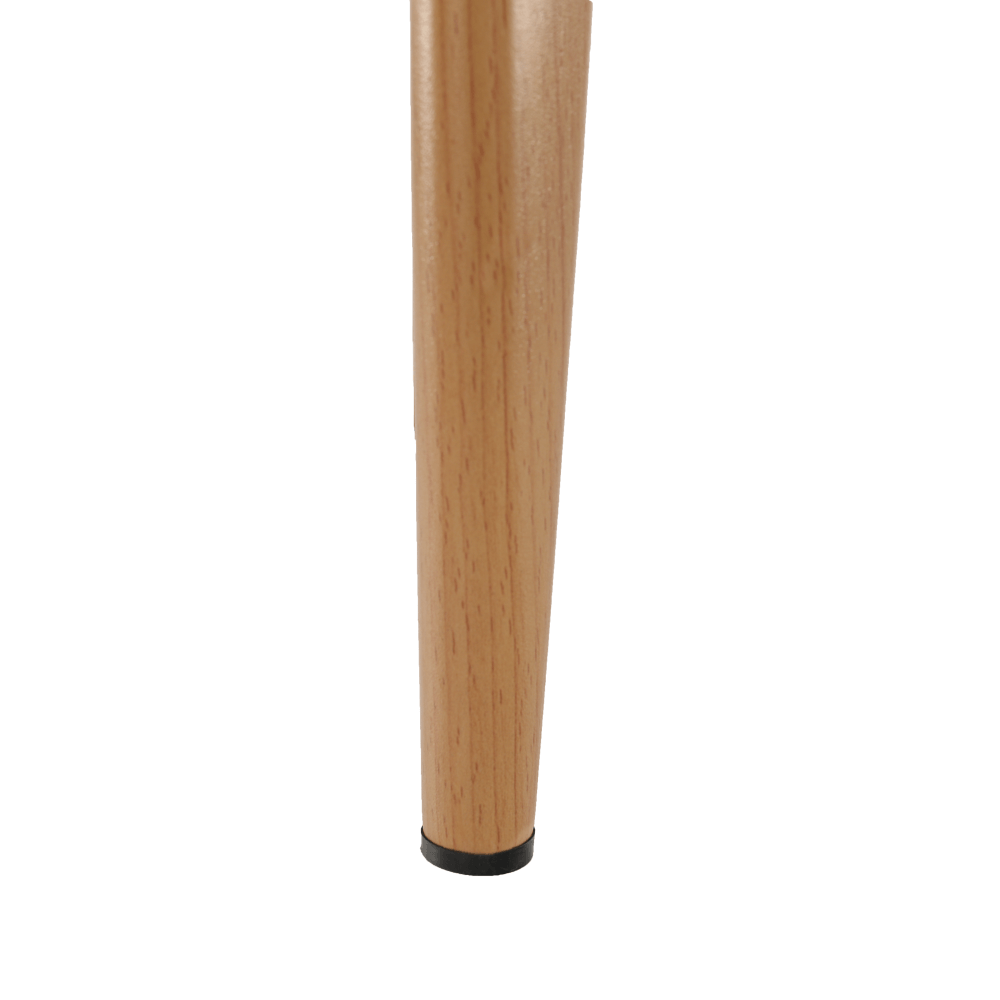 Fotoliu, tesatura Taupe gri maro/fag, ODOVEL