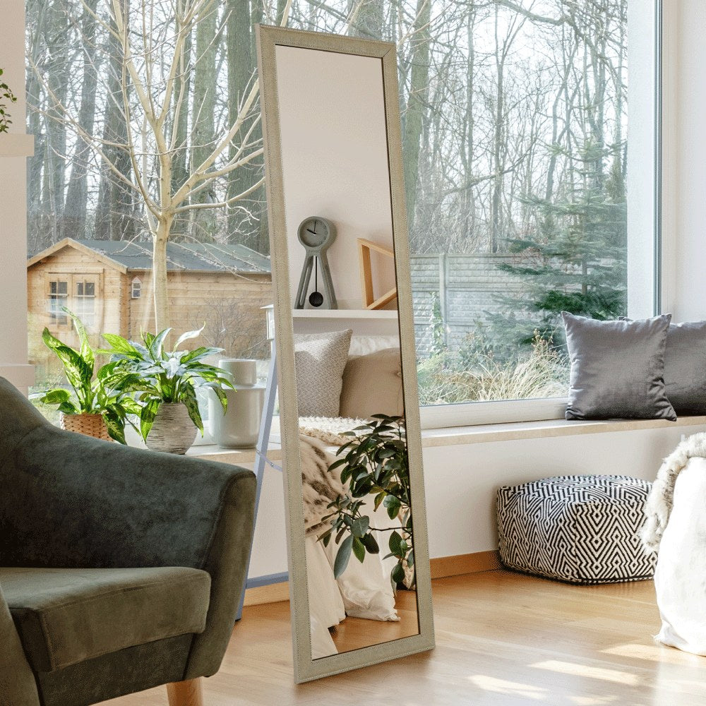 Oglindă Asuel