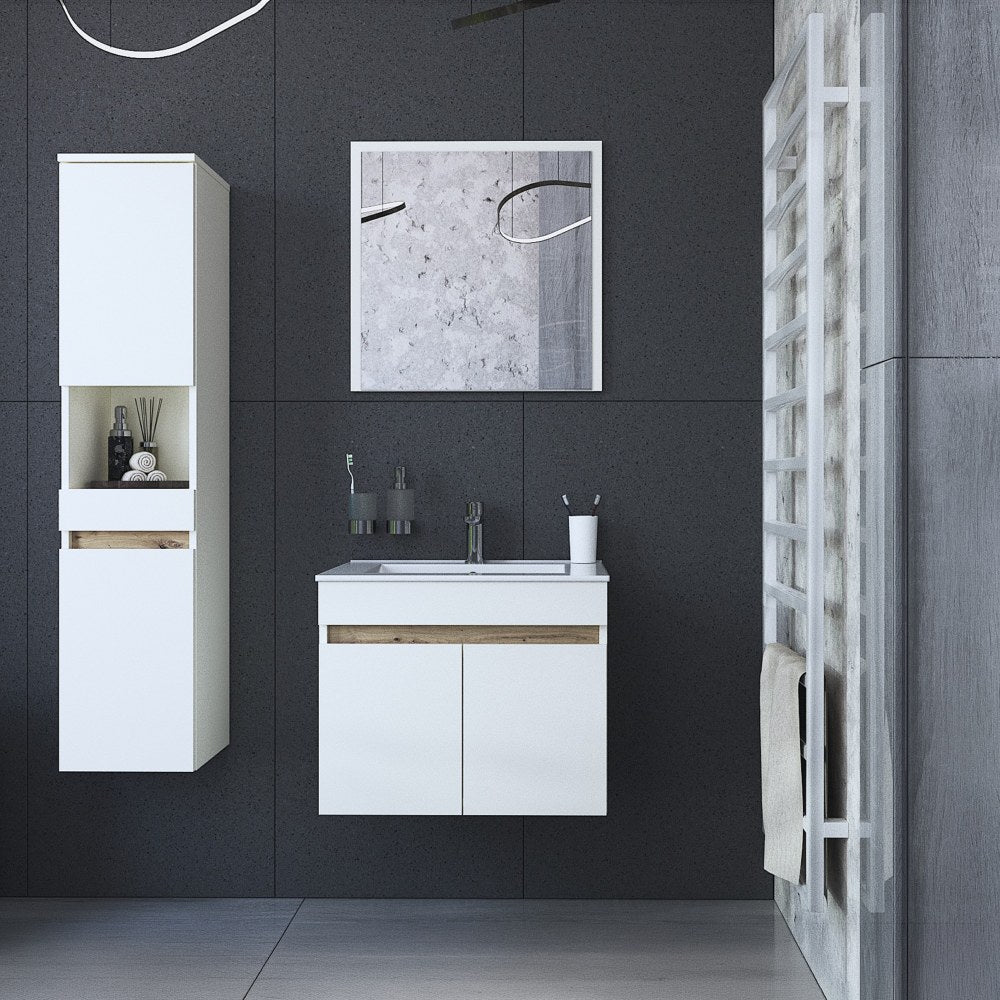 Oglindă Choice 60, imaginea 2