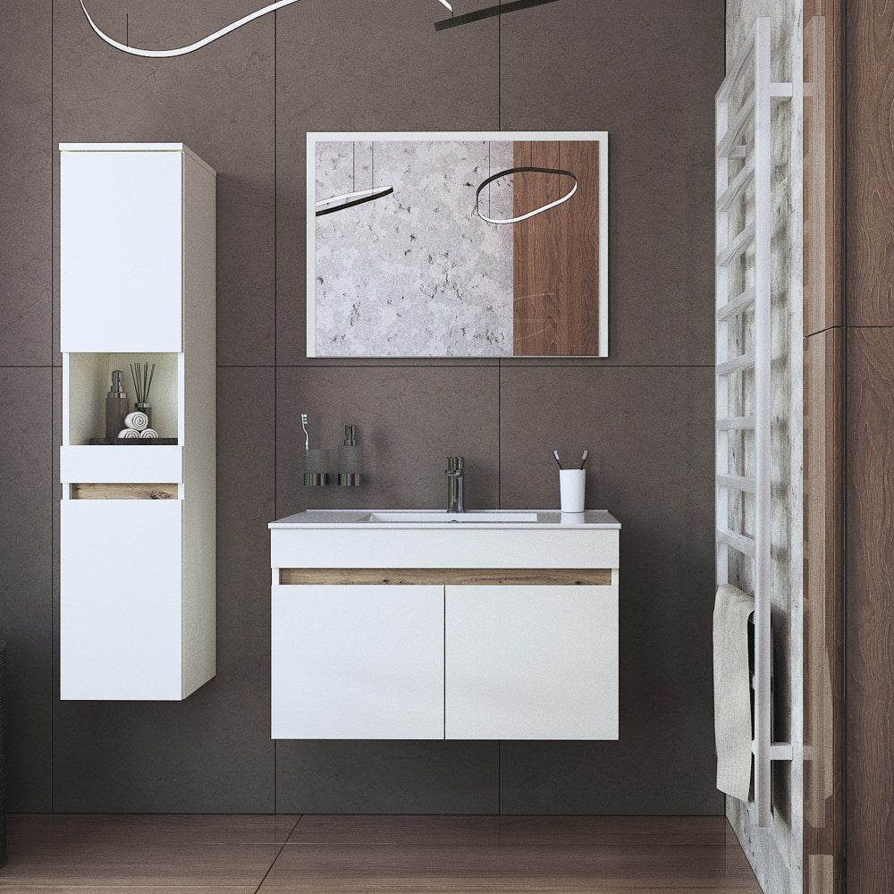 Oglindă Choice 80, imaginea 3
