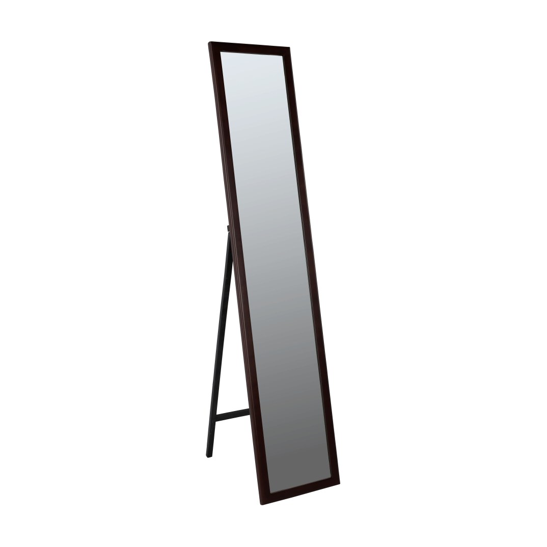 Oglindă Malkia, vedere din alt unghi, imaginea 4