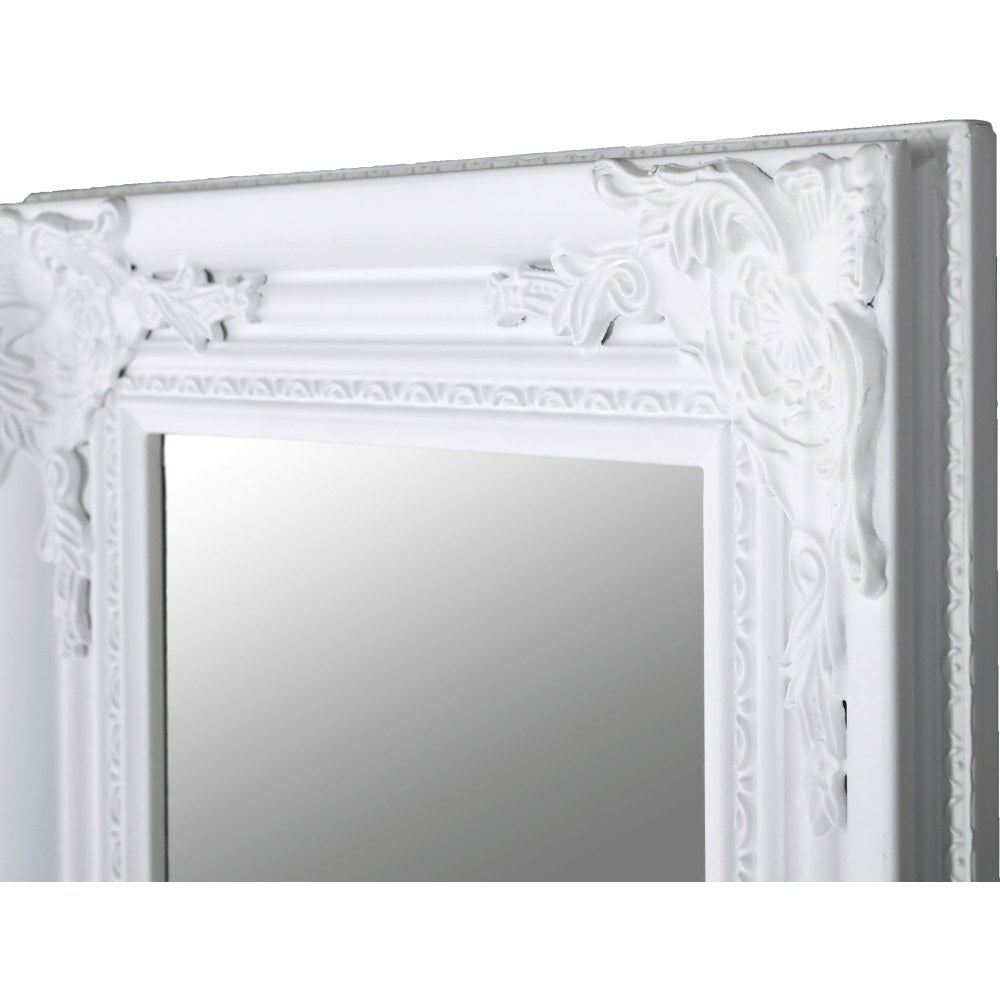 Oglindă Malkia, detaliu, imaginea 2