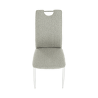 Scaun OLIVA, bej