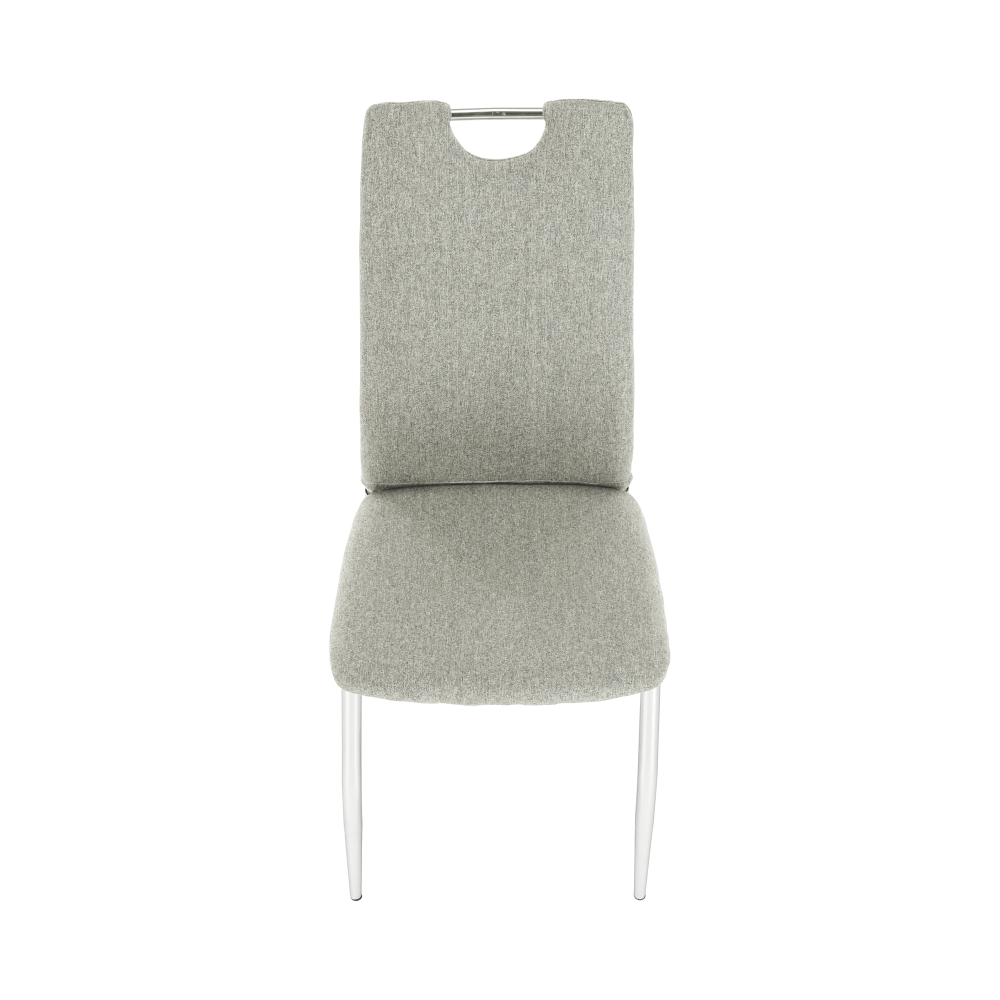 Scaun OLIVA, bej