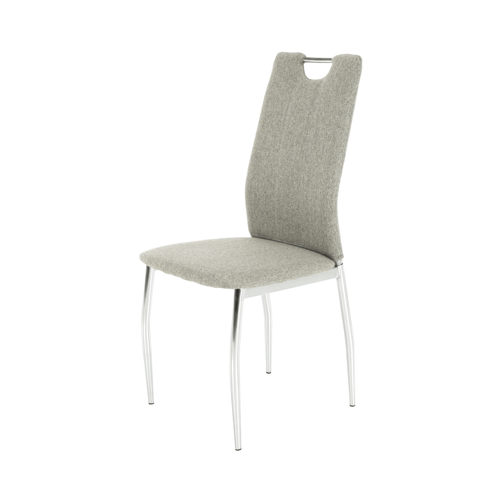 Scaun OLIVA, bej