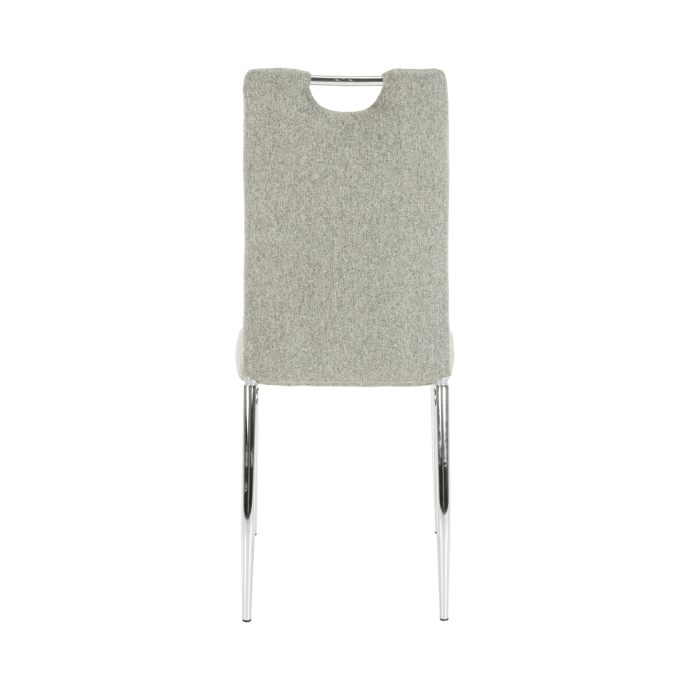 Scaun OLIVA, bej