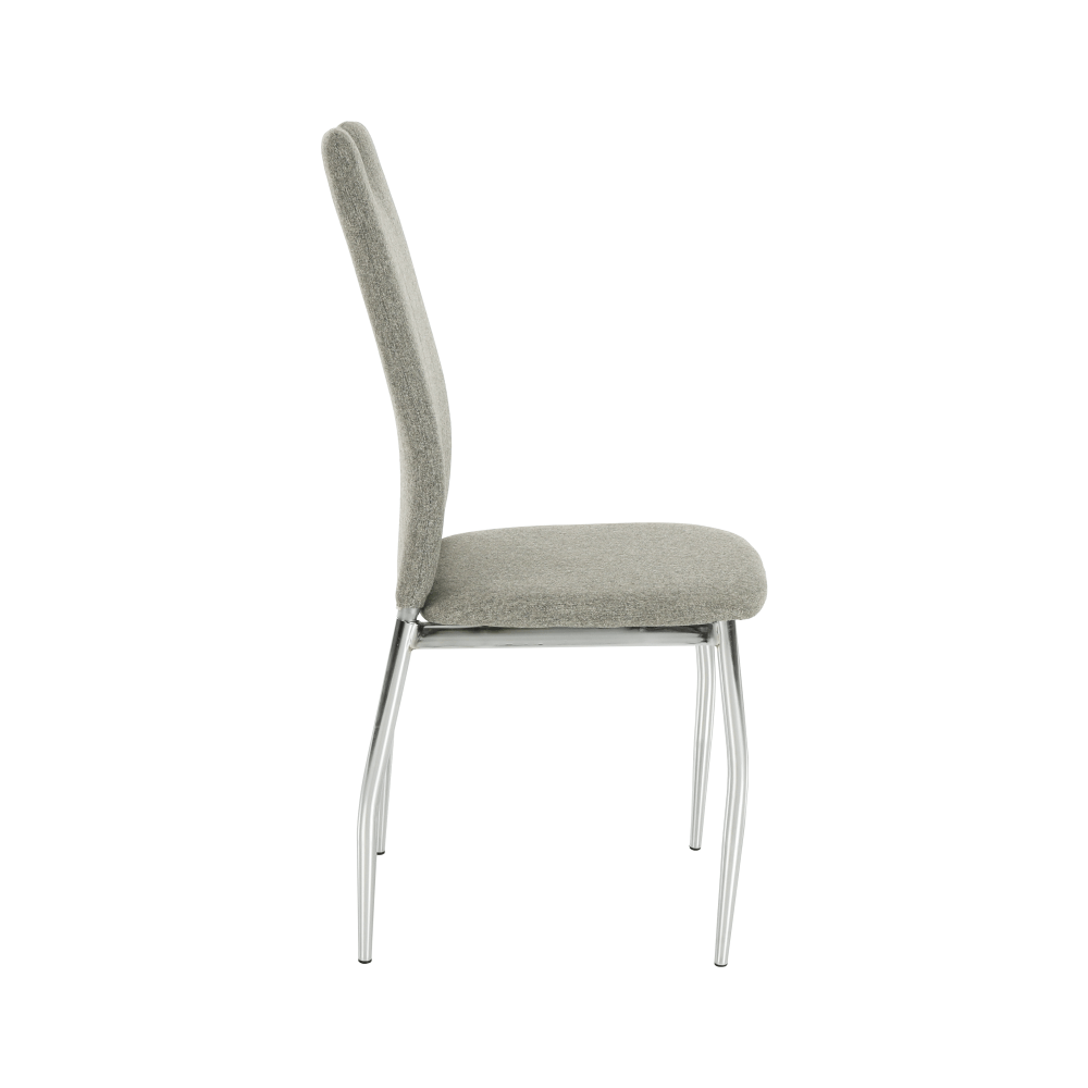 Scaun OLIVA, bej