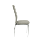 Scaun OLIVA, bej