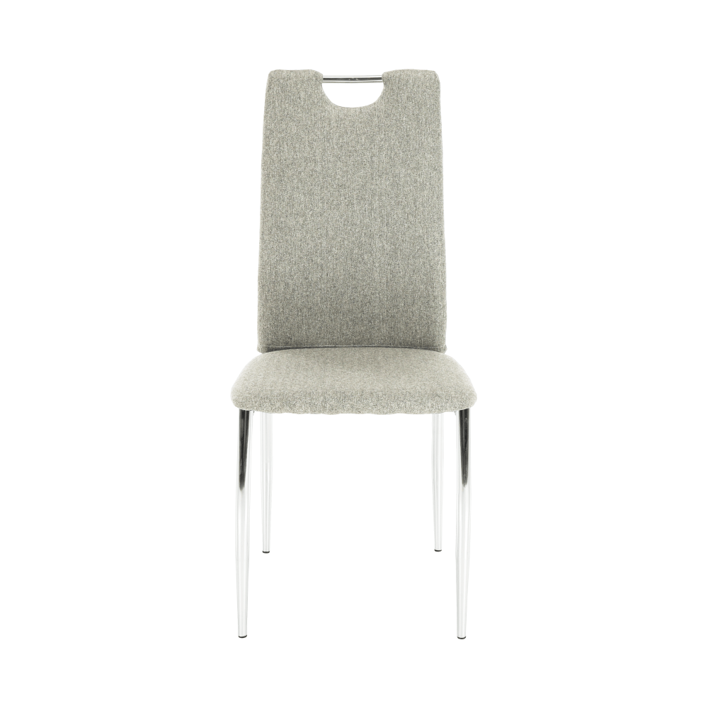 Scaun OLIVA, bej