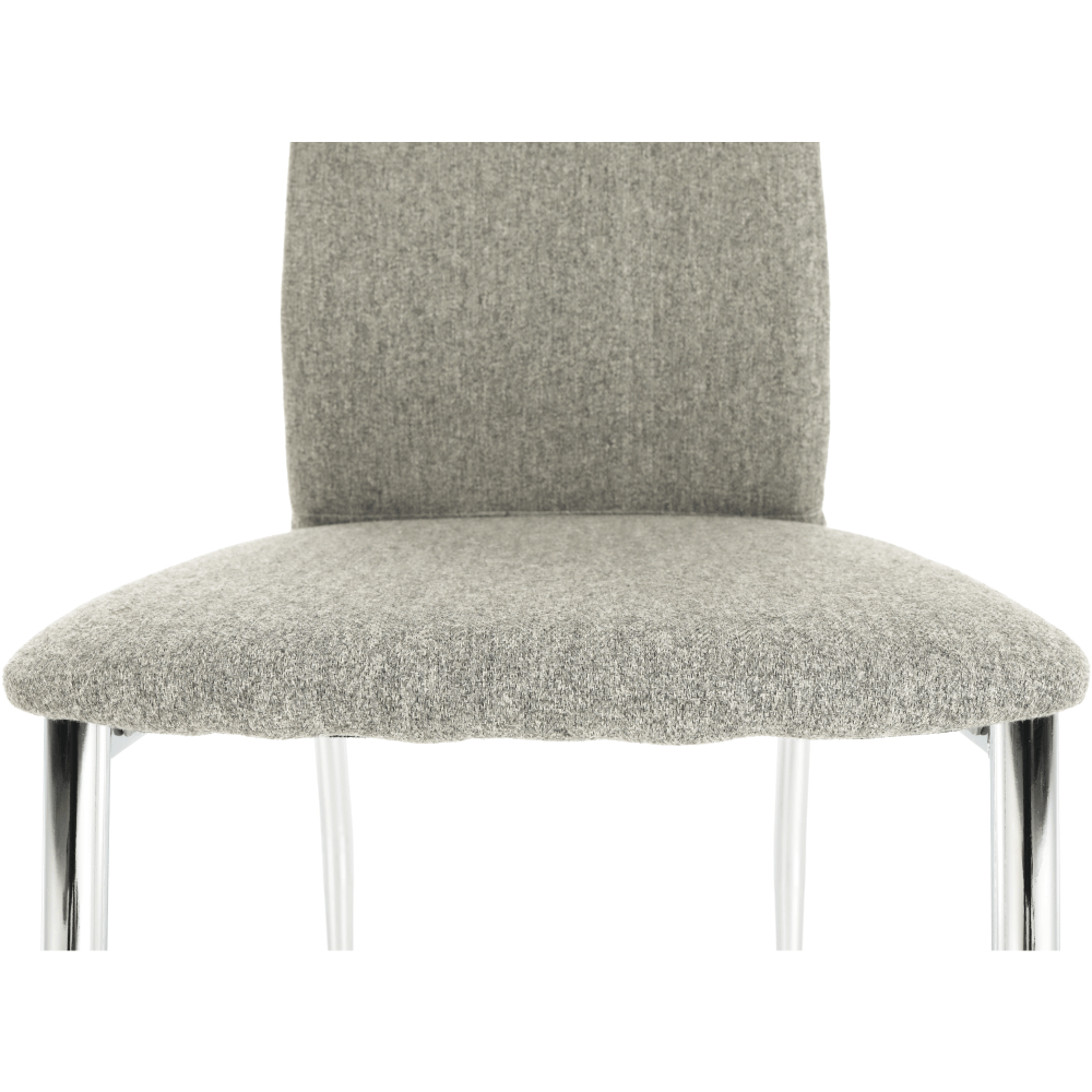 Scaun OLIVA, bej
