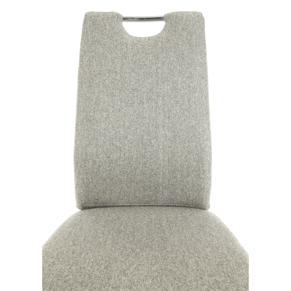 Scaun OLIVA, bej