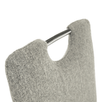 Scaun OLIVA, bej