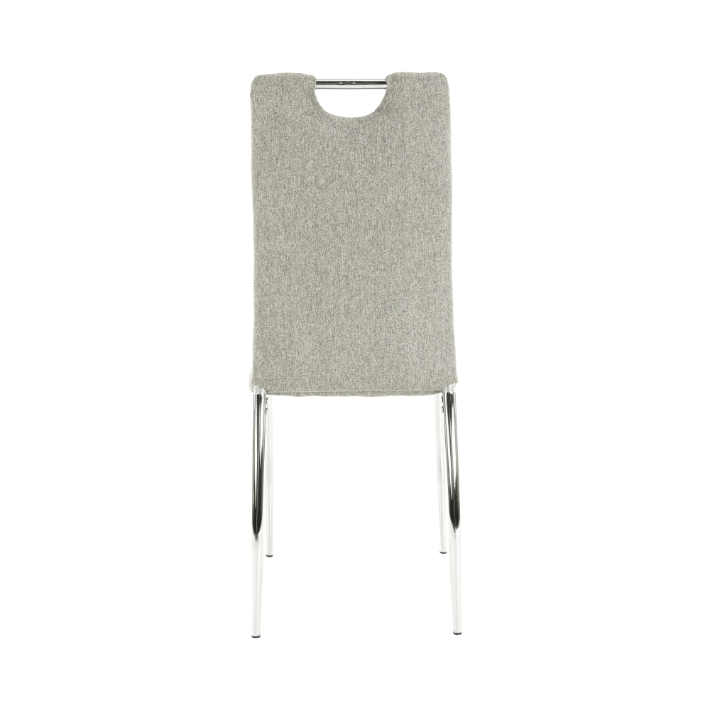 Scaun OLIVA, bej