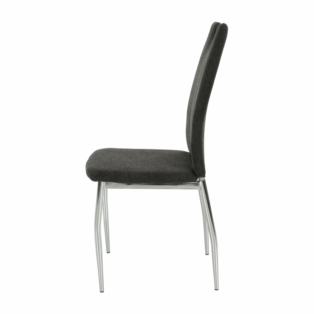 Scaun tapitat OLIVA NEW, vedere 4
