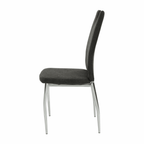 Scaun tapitat OLIVA NEW, vedere 4