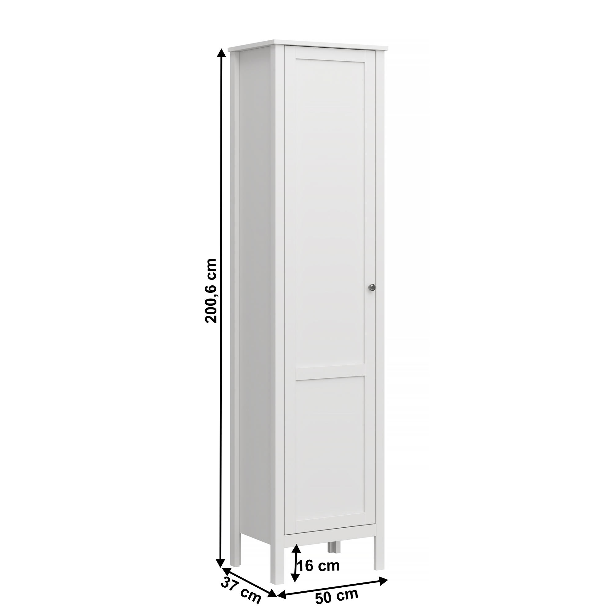 Polita OLJE, vedere 3
