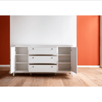 Comoda OLJE, vedere 4