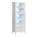 Iluminare LED DENLO, vedere 4