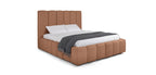 Onda Pat