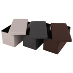 Taburet, pliabil, ORELIA