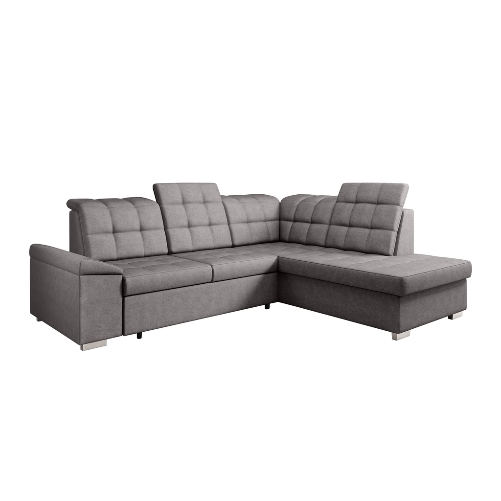 Coltar extensibil OREO ROH, vedere 5