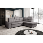 Coltar extensibil OREO ROH, vedere 8
