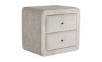 Pierre Cardin - Pat, Tapitat Lune 160x200