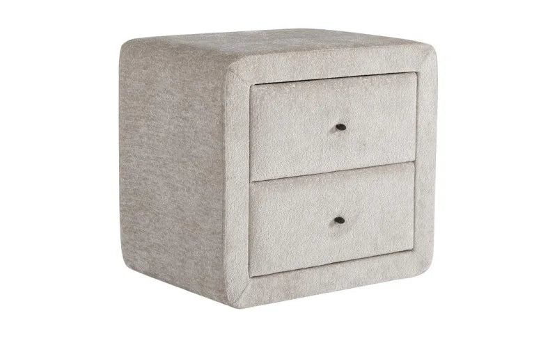 Pierre Cardin - Pat, Tapitat Lune 160x200