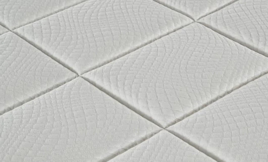 Pat Pierre Cardin, 160x200 cm, Lune