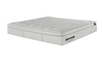 Pierre Cardin - Pat, Tapitat Lune 160x200