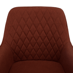 Scaun de design, OSKOR