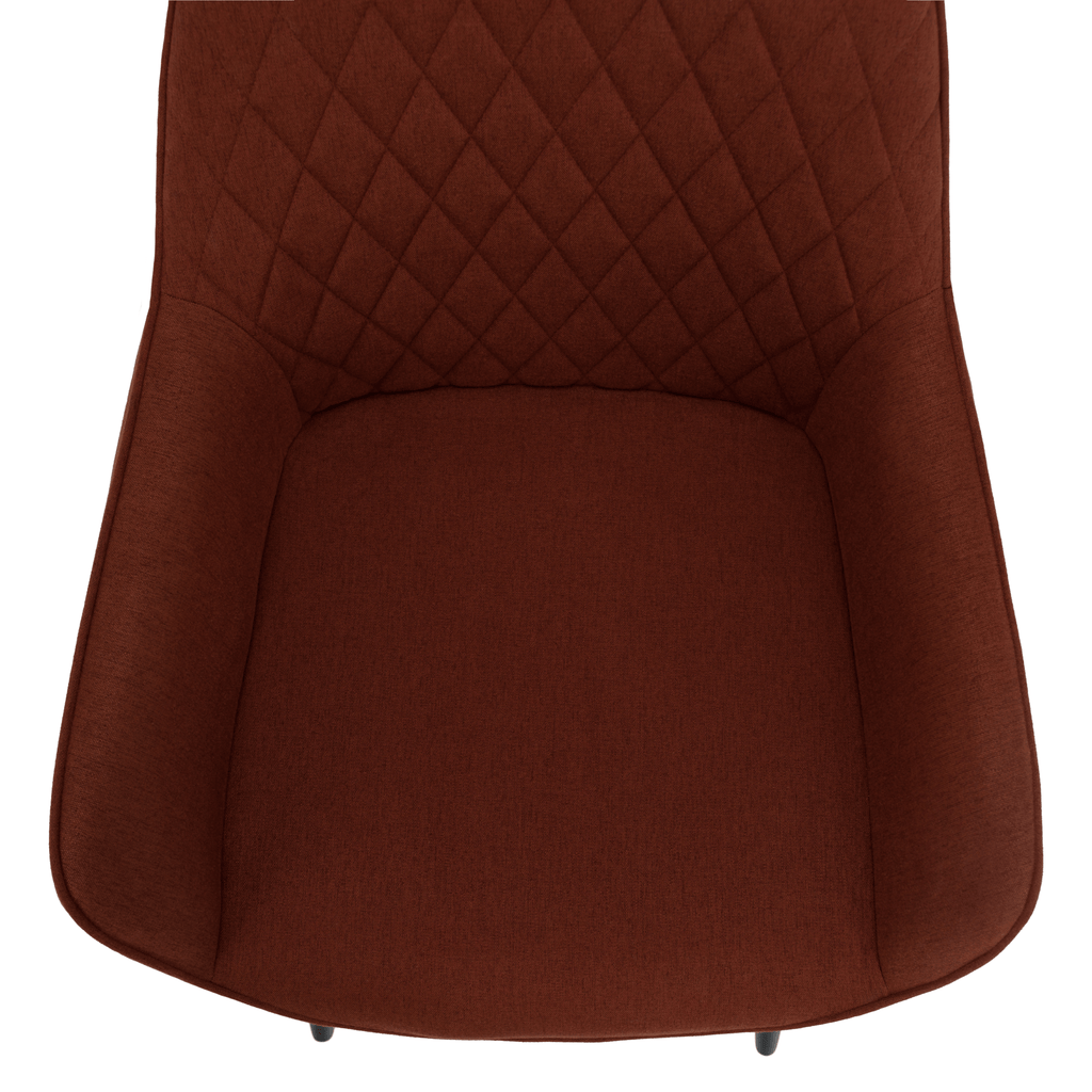 Scaun de design, OSKOR