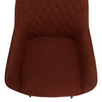 Scaun de design, OSKOR
